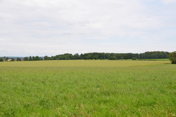 Södra Munkarp 10