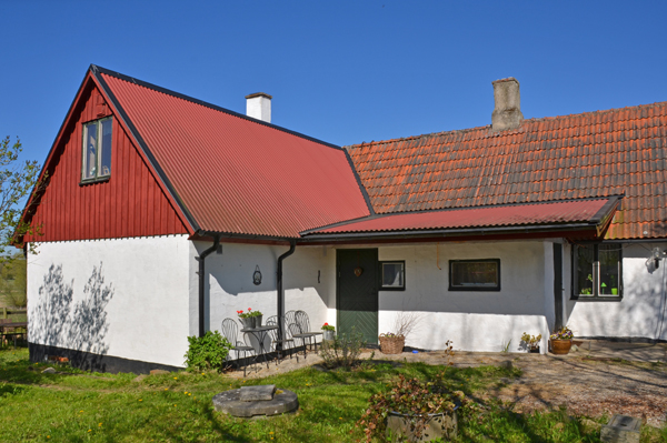 Vissmarlöv 2